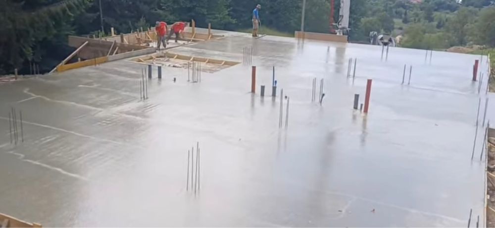 Евро Ремонт Строй ООД  Строителство и ремонти – Варна и цяла България