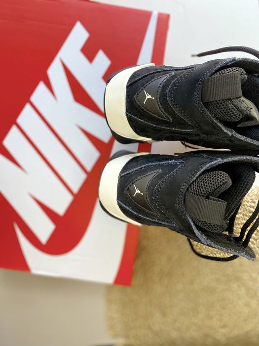 Nike Jordan True Flight