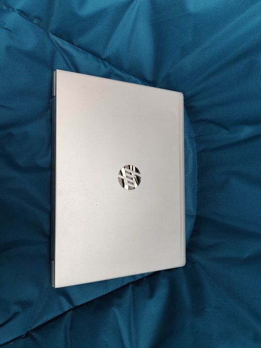 Laptop Notebook HP Probook 440 G6, i5 8265u, 8 GB DDR4, SSD 512 GB