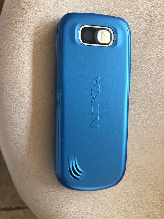 Външен панел