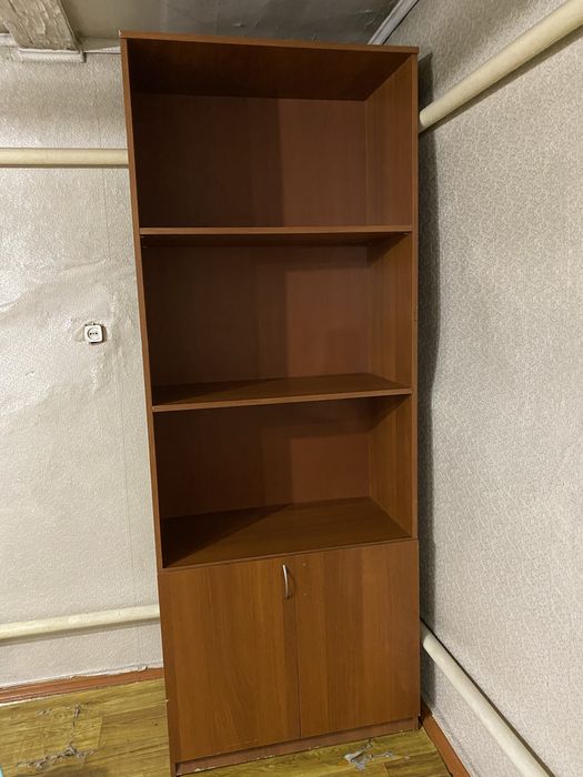 Отдам бесплатно срочно