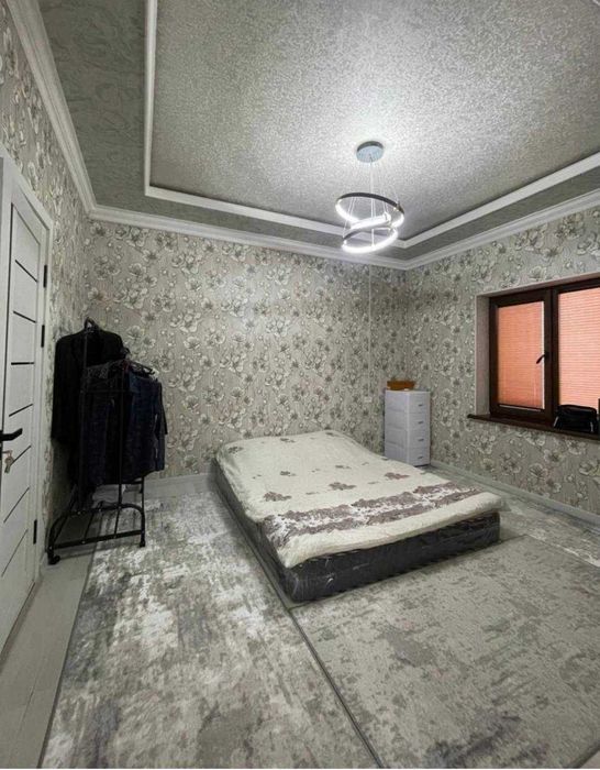 Продажа евродома на Сергелях, 2-сотки (N 13074 )