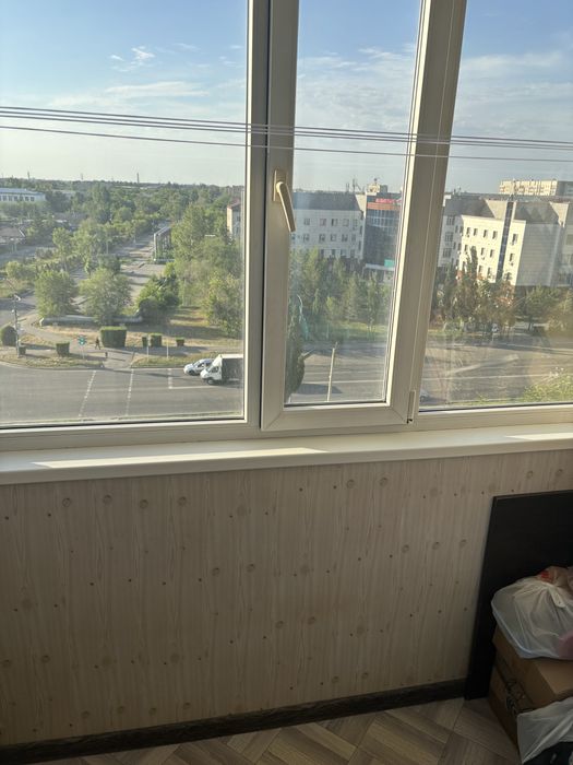 Продам 3 комн квартиру