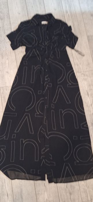 Rochie dama Calvin Klein
