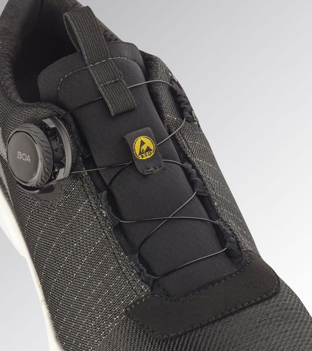 Diadora incaltaminte,ghete,bocanci de lucru