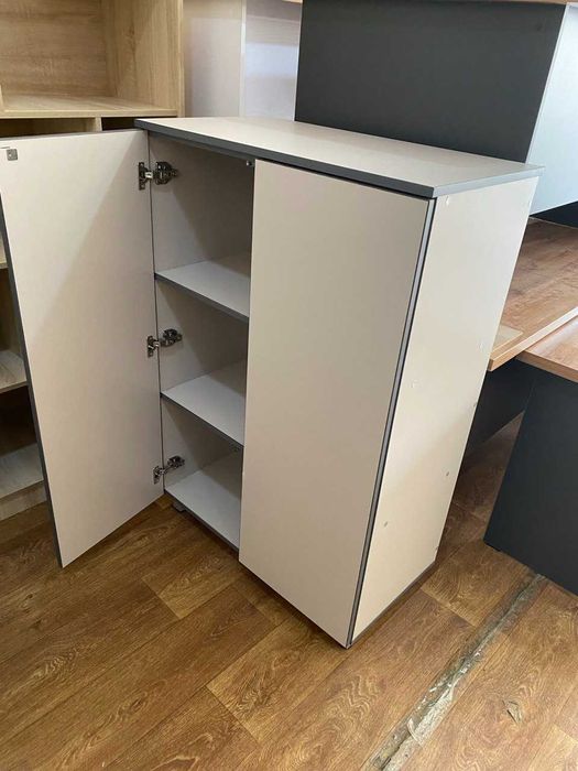 Шкаф для документов