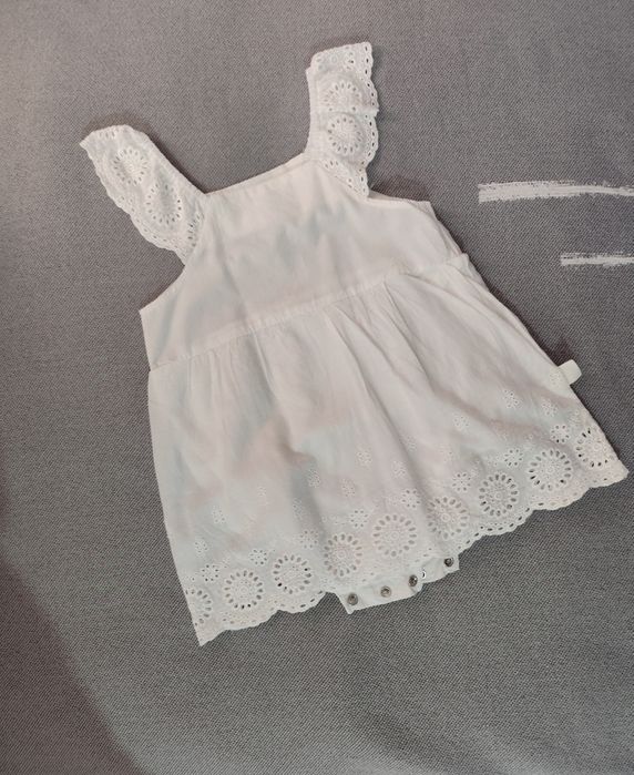 Продам детские вещи