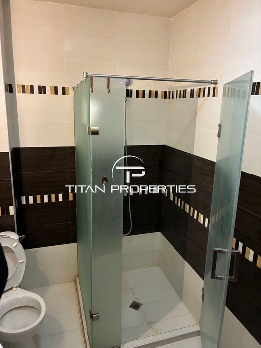 Дава се под наем Тристаен апартамент в Пловдив, Христо Смирненски - 90 кв.м за 558.45 € - Снимка #9