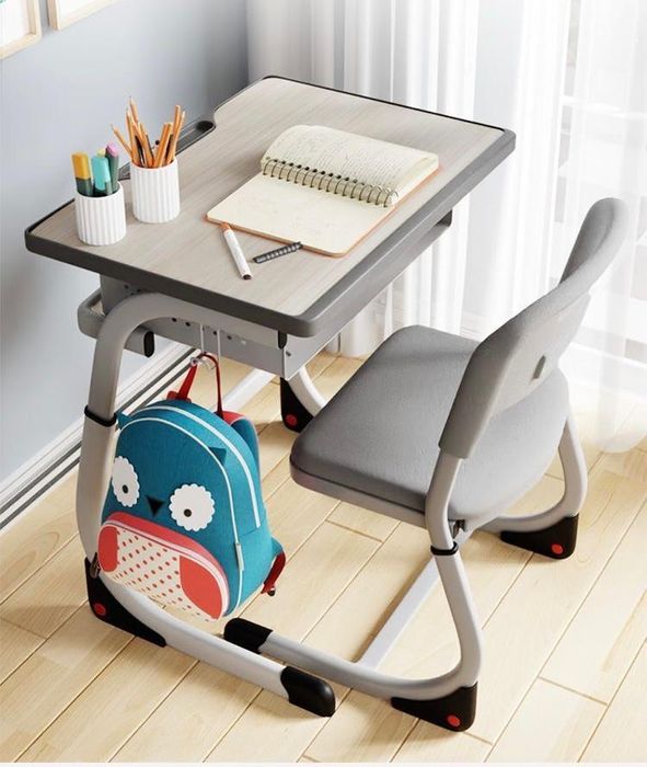 Парта школьная