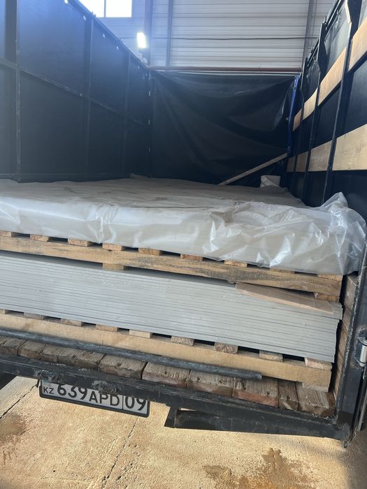 Газель, грузоперевозки, грузчики