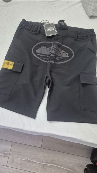 Nike tech, Corteiz | Нови!!