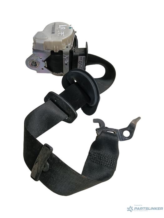 Centura De Siguranta Fata Dreapta Fata Bmw 3 V E90 2004 - 2012