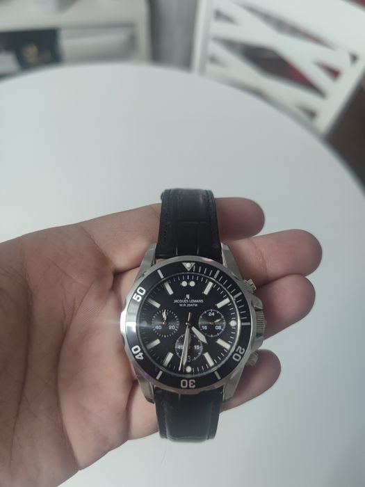 Обменяю или продам часы