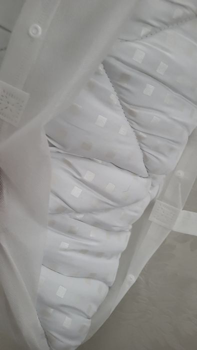 Продам новое одеяло