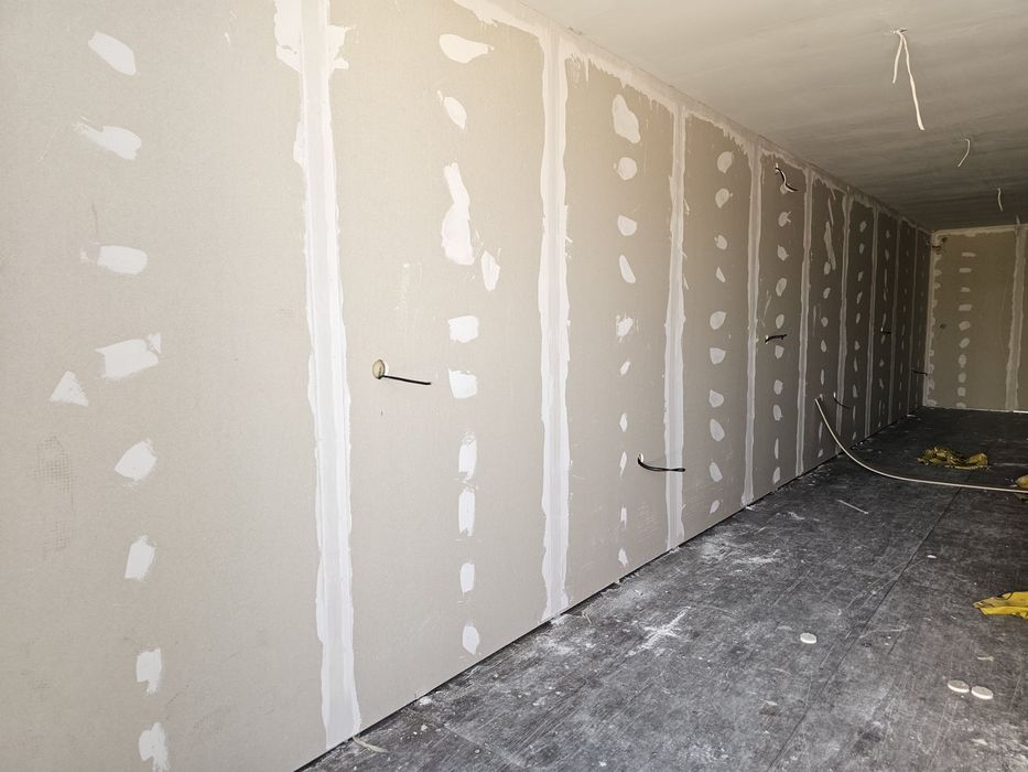 Контейнери/ морски 40 фута