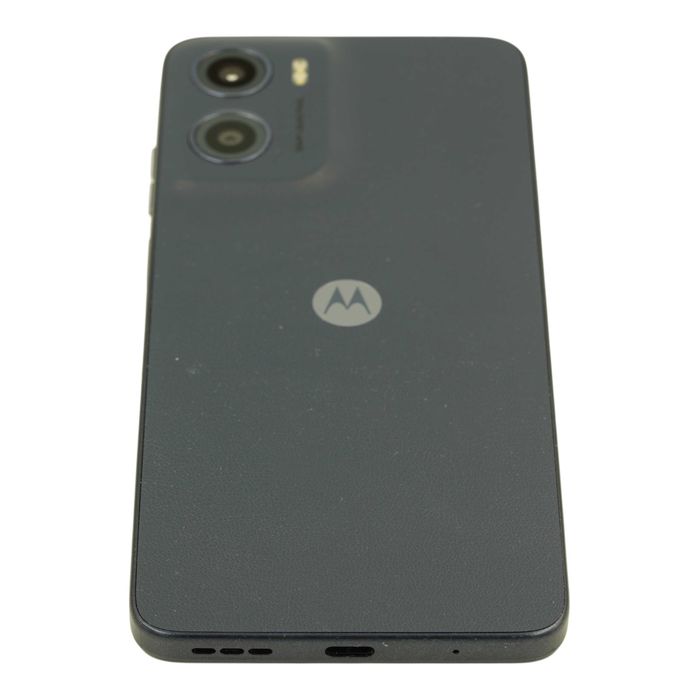 Magazin | Motorola G05 | Foarte Bun| Denim Blue  | 256GB | 4GB Ram