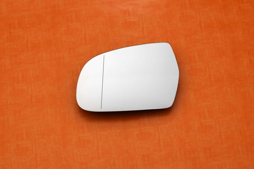 Oglinda Audi A4 B8 A5 A3 oglinzi stânga dreapta montăm și încălziri