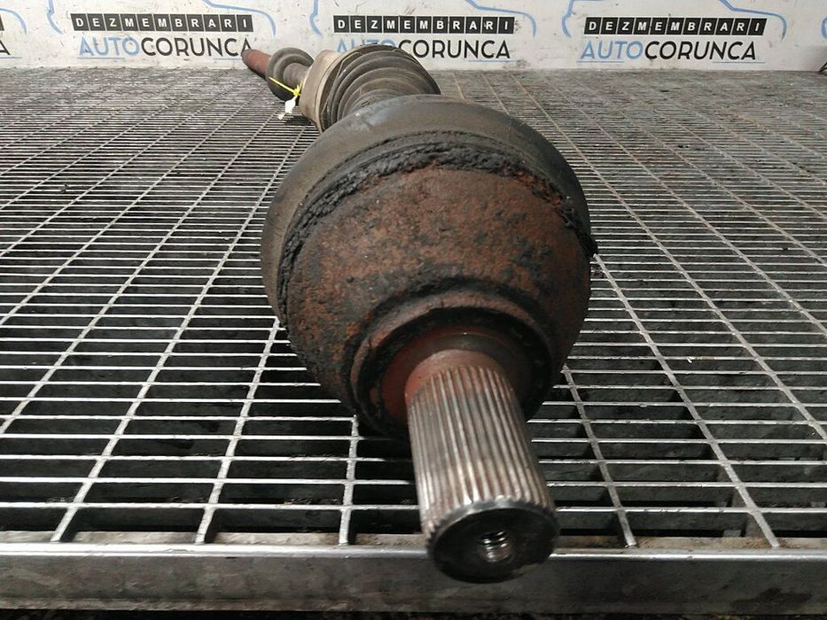 Planetara Dreapta Fata Land Rover Freelander 2 Facelift 2.2 Diesel 2010 - 2012 150CP ...