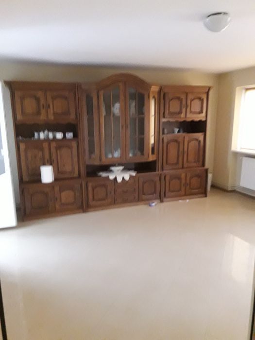 Apartament de vânzare!!!