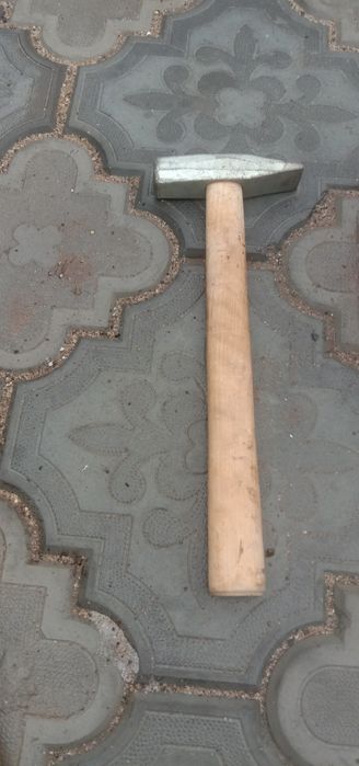 Чалки  филтра,спец одежда