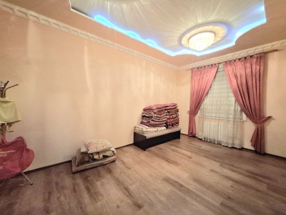 Сдается котедж Саехат