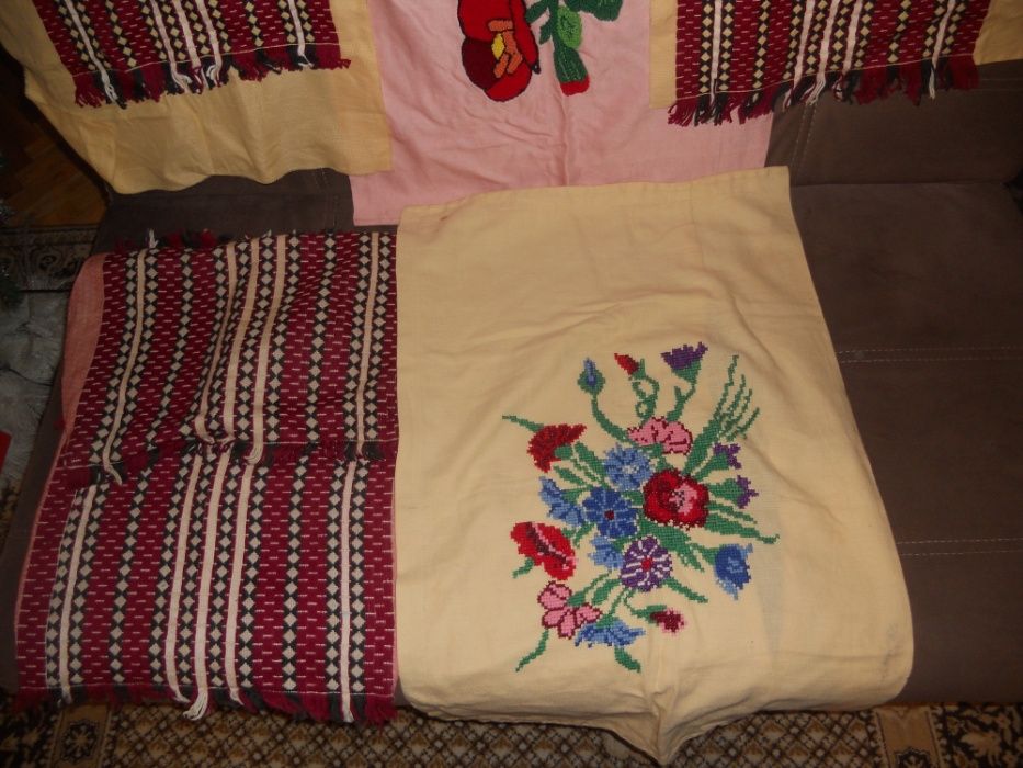 От скрина на баба