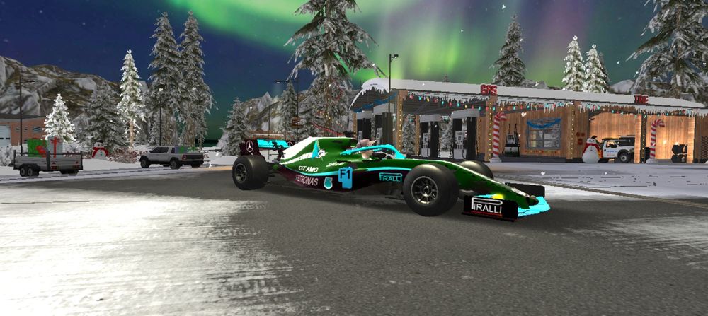 Кар паркинг аккаунт,аккаунту 4 года