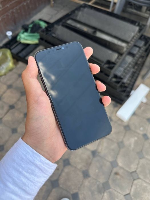 Iphone 11  obmen