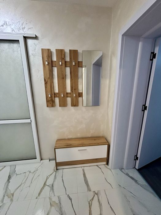 Апартамент за нощувки-Easy Lux 2