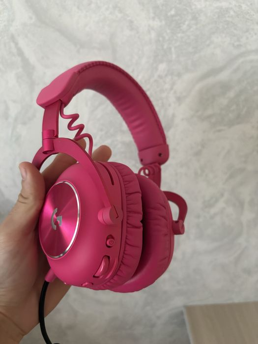 Продам игровой компютер