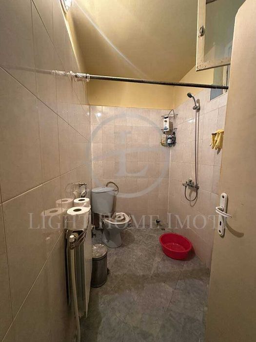 Продава се Къща в с. Цар Калоян, Област Пловдив - 100 кв.м за 781 €/кв.м - Снимка #6