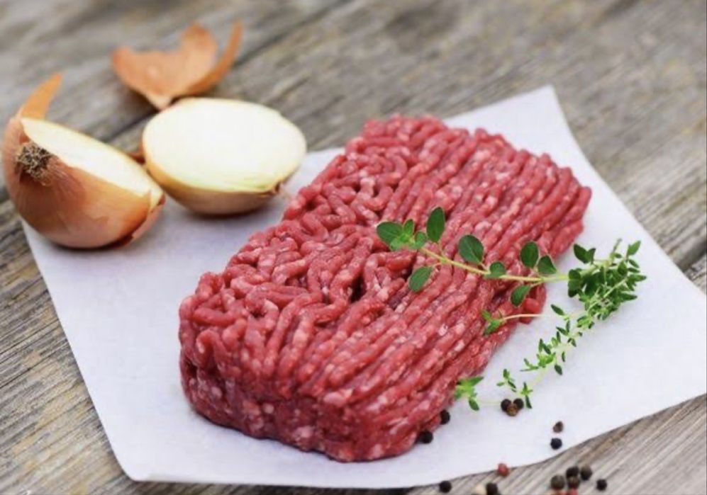 Xalol pokiza Qiyma sertifikatlarixam bor