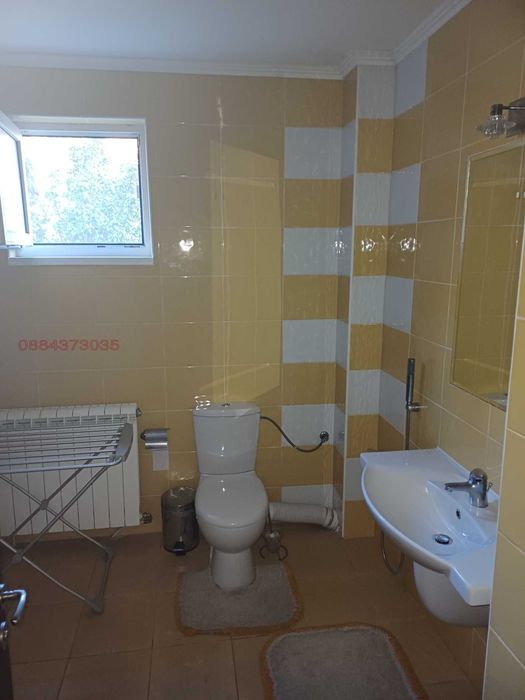 Продава се Къща в Перник, Мошино - 303 кв.м за 1815 €/кв.м - Снимка #12