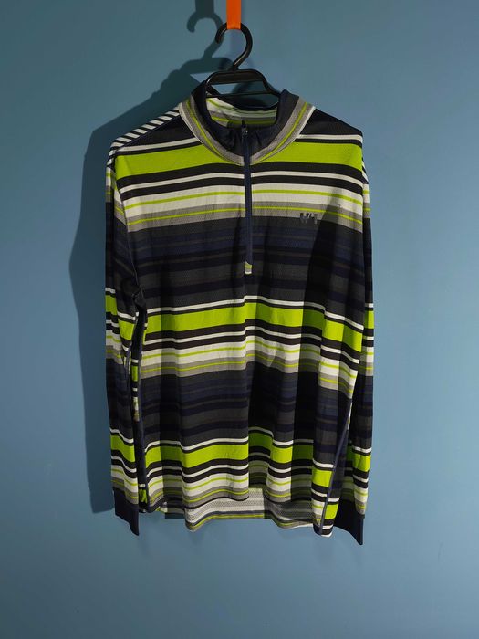 Helly Hansen Термо/Блуза Мъжка XL