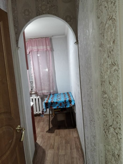 Сдам 2 х комн.квартиру