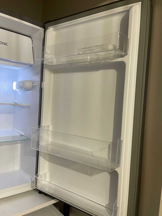 Frigider mic Heinner