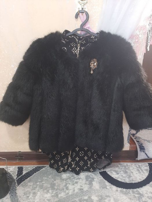1hafta kafolati bor