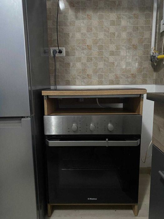 Garsonieră de închiriat