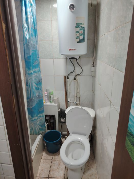 Сдам кв посуточно
