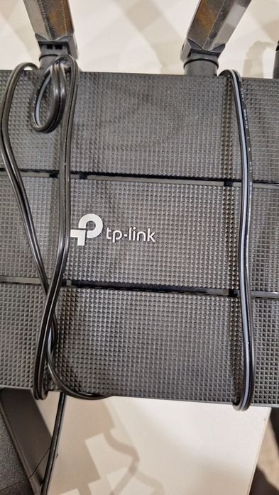 Продам усилитель WI-FI