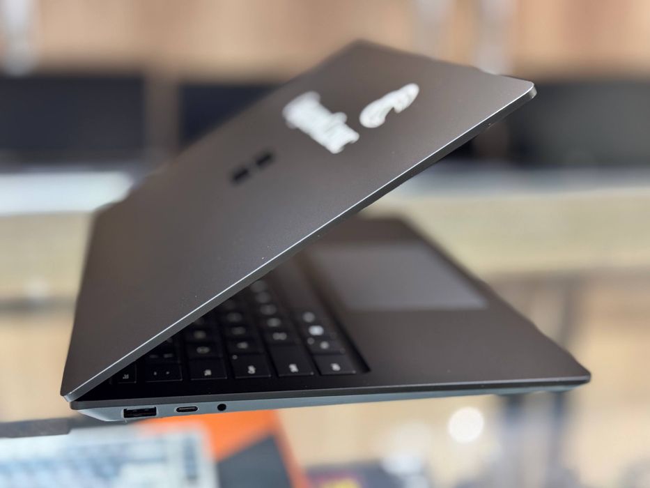 Microsoft Surface Laptop 4 i7-1185G7