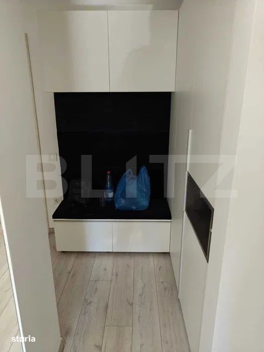 Apartament 3 camere, 65 mp, zona strazi Gheorghe Dima