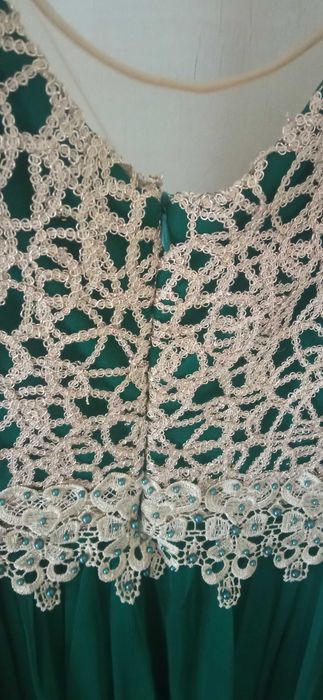 Rochie eleganta marimea 38