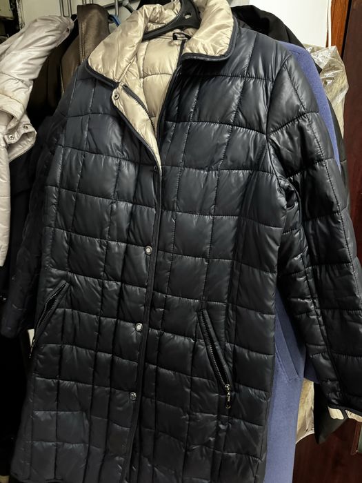 Продается женская стеганка