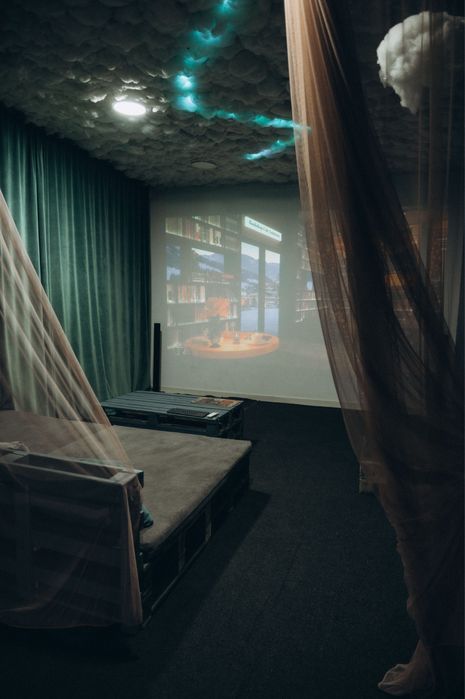 Продается готовый бизнес