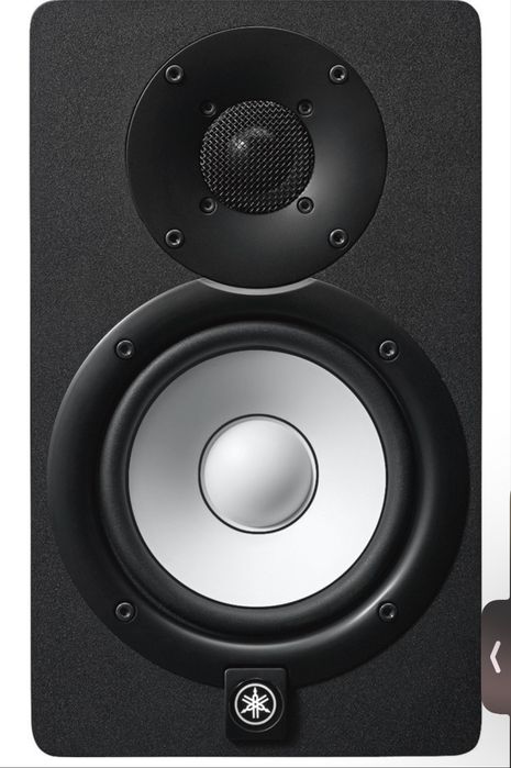 Продам студию звукозаписи