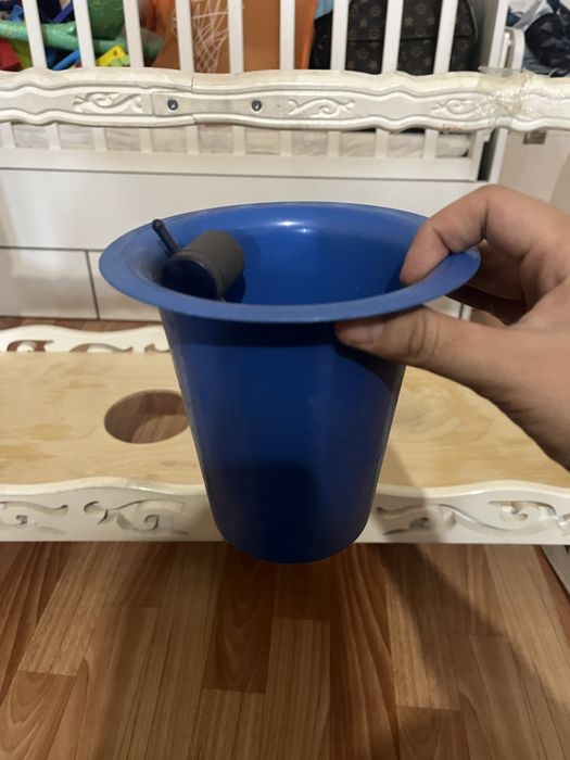 Бесік в хорошем состоянии