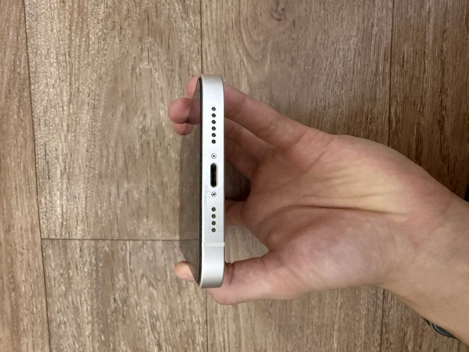 iphone 14 plus.