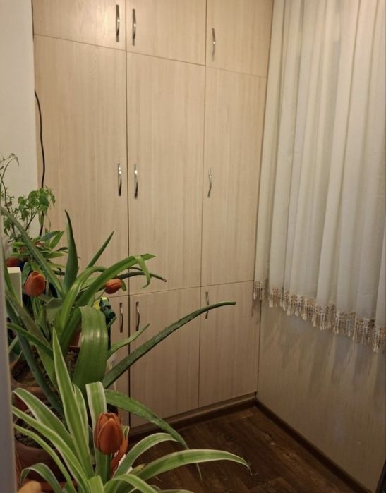 Продаётся 4/1/4 Ялангач