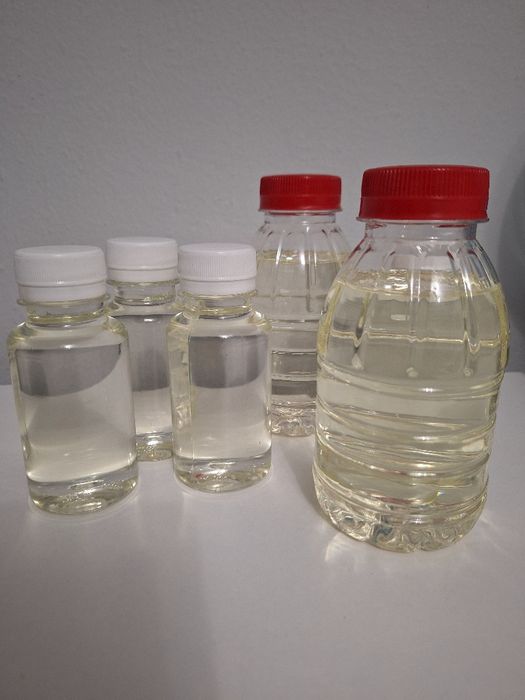 Лавандулово масло 100% чисто